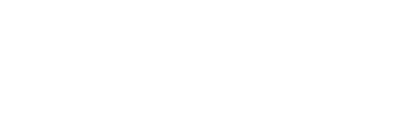 Movers For Me