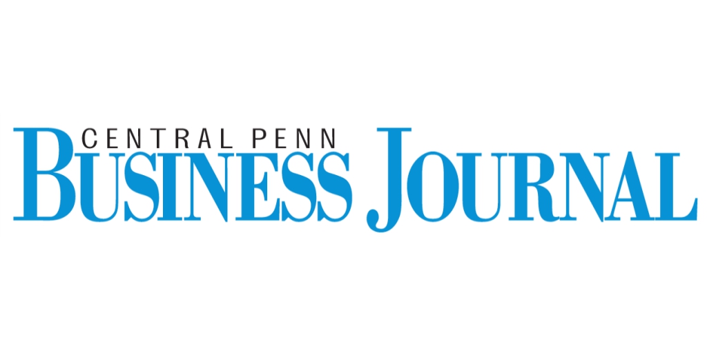 Central Penn Business Journal