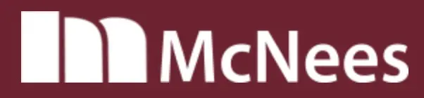 Movers LEAP Award