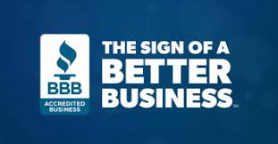 Movers for Me Better Business Bureau