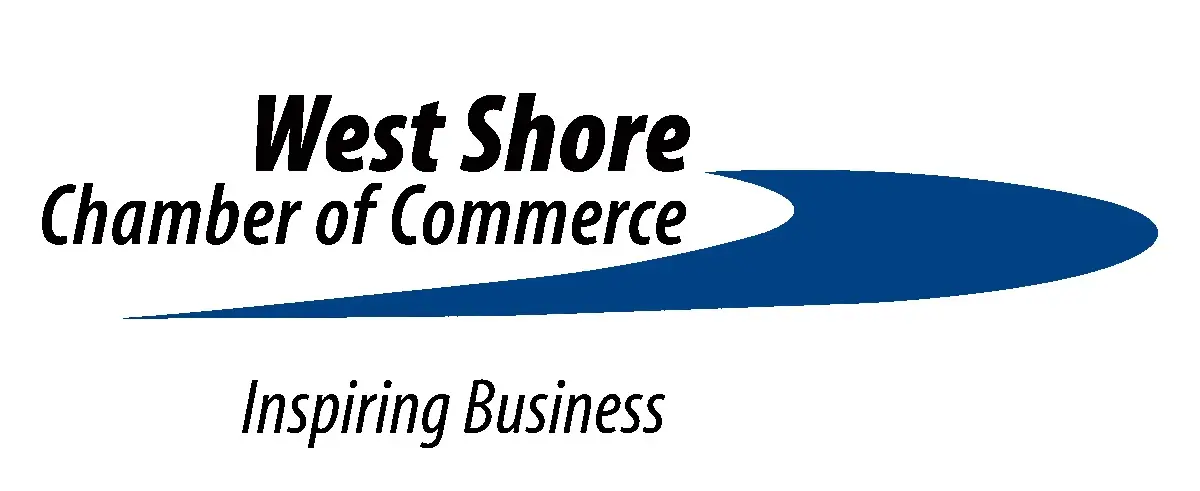 West Shore Chamber of Commerce Logo
