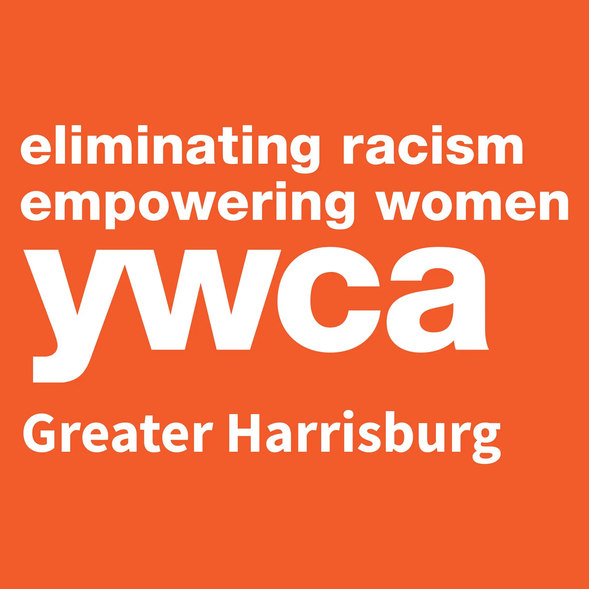 Movers for Me YWCA