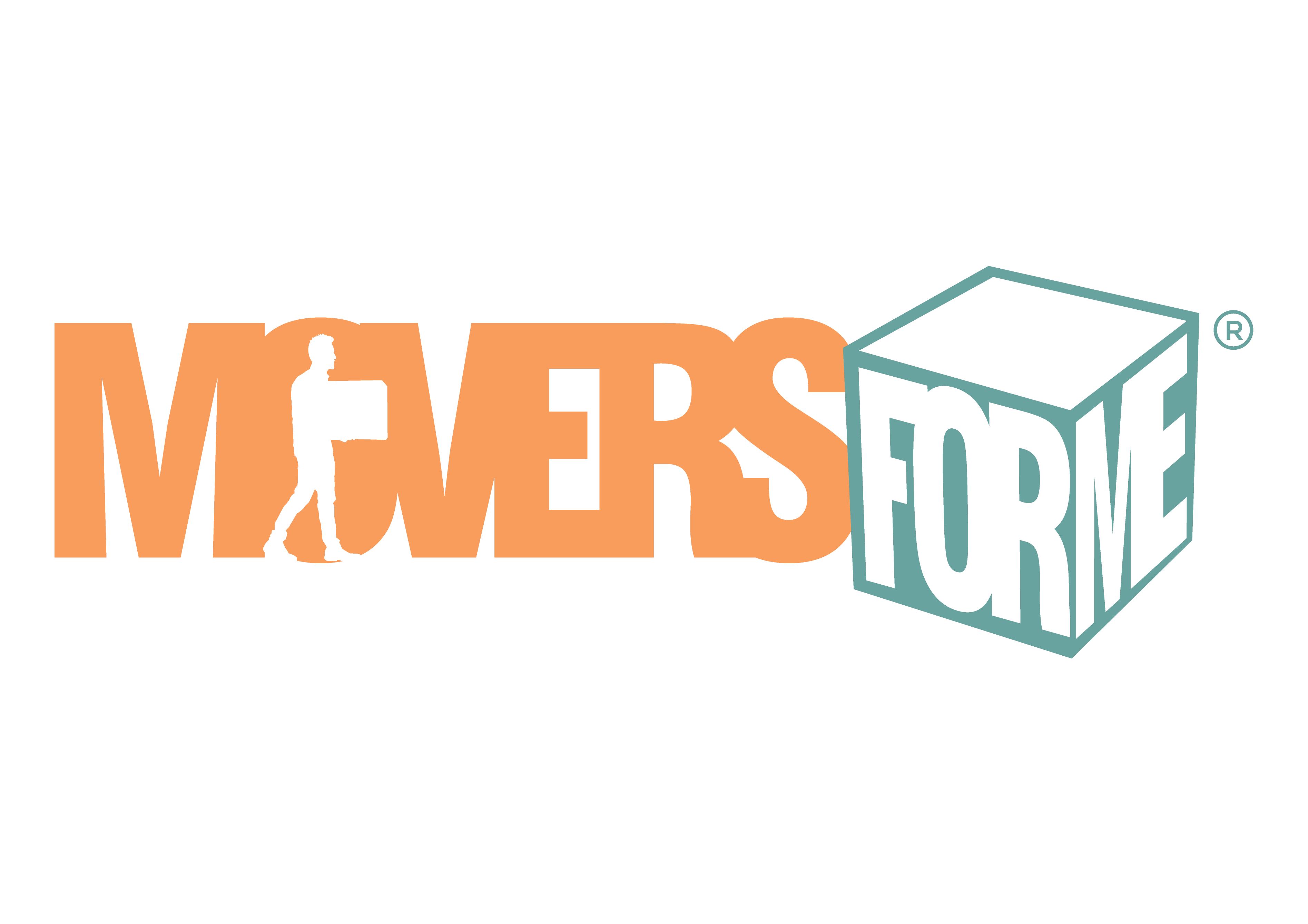 star-finder.de