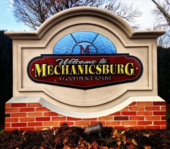 Moving company in Mechanicsburg PA | Movers For Me