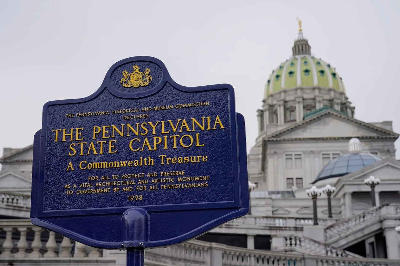 Moving company Harrisburg PA | Movers For Me